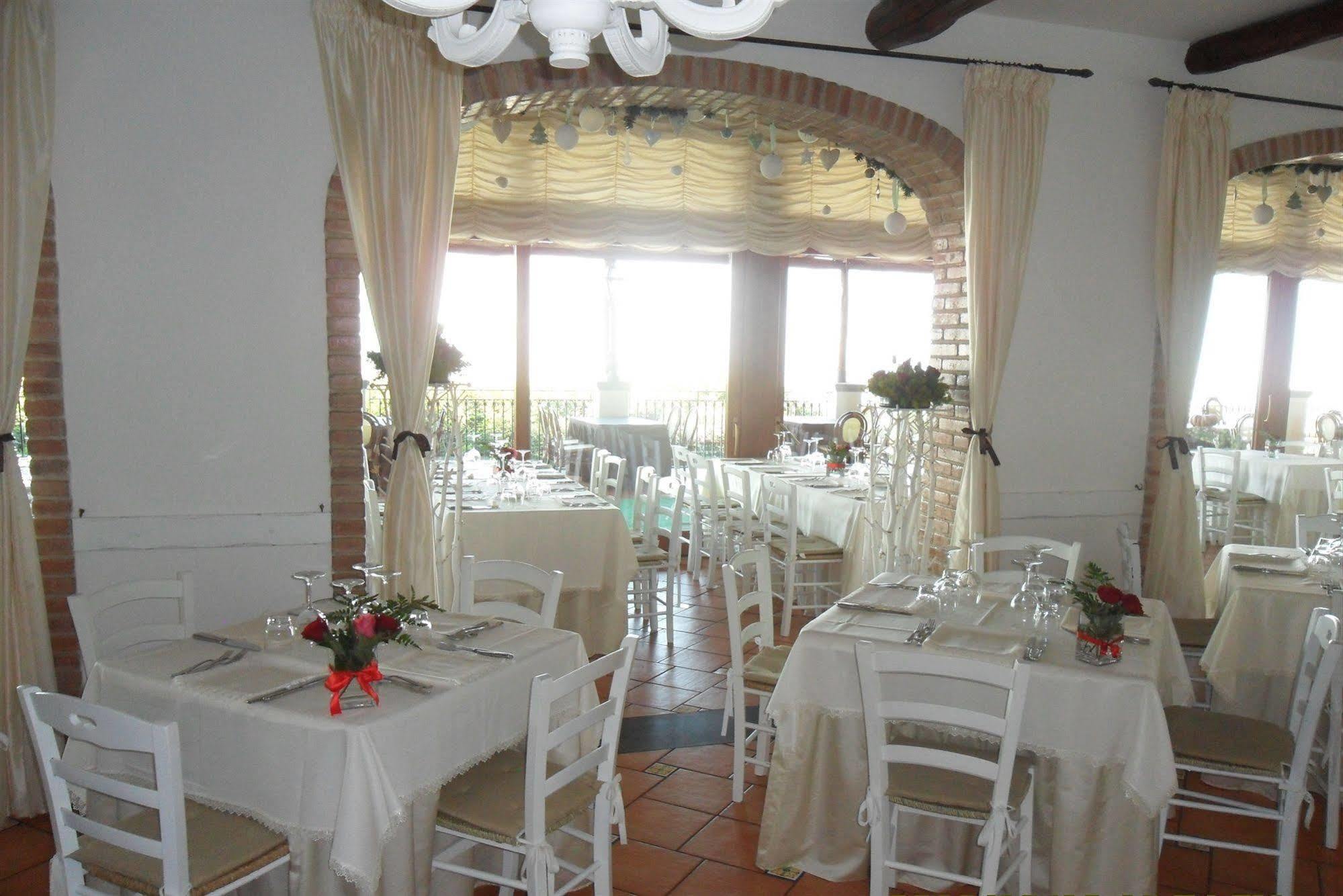 Villa Palmentiello SantʼAntonio Abate Екстериор снимка